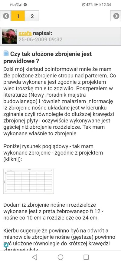 Cynamonowy_pirat - Czlowieka nawet w pracy grupy prześladuje. Z dystansem ( ͡° ͜ʖ ͡°)...