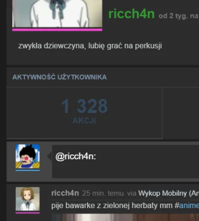 efceka - @ricch4n co to za ban Schroedingera? xD