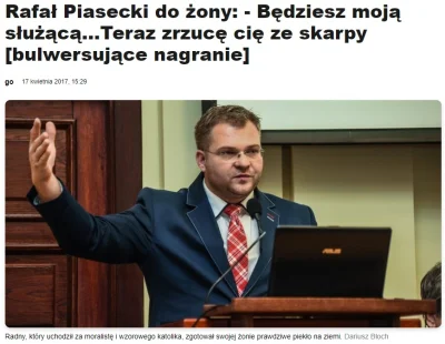 dojczszprechenicht - https://bydgoszcz.naszemiasto.pl/rafal-piasecki-do-zony-bedziesz...