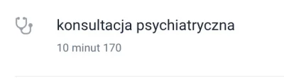 pharmaki - 170zł za 10 min 
To nie jest k---a śmieszne nic a nic (╯°□°）╯︵ ┻━┻
#depres...