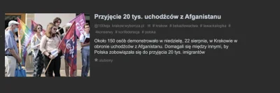 thority - Dlaczego #neuropa chce, by PiS wygrywało ciągle wybory?
@Kozajsza możesz o...