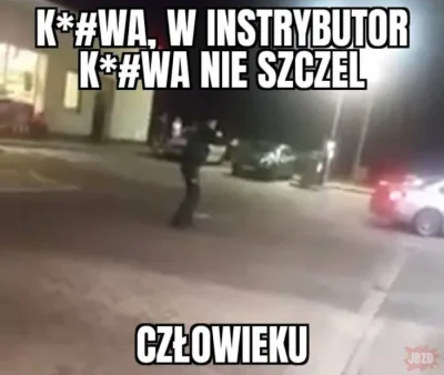 TeodorNarkoman - @wieczny-student: Tak to widzę