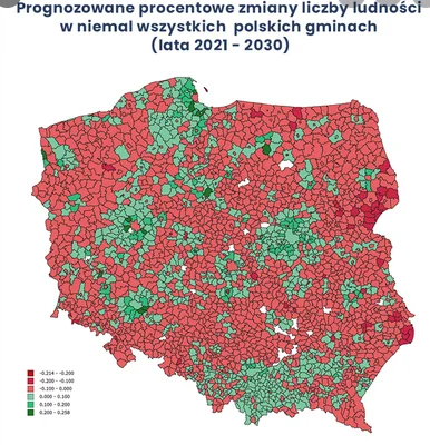 T.....k - > kto te mieszkanie będzie wynajmował jak społeczeństwo się starzeje.

@l...