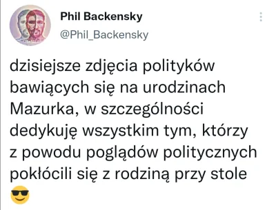 W.....i - TY SYMETRYSTO, W POLSCE ŁAMANE JEST PRAWO, JAK MOŻNA TAK SPOKOJNIE PATRZEĆ ...