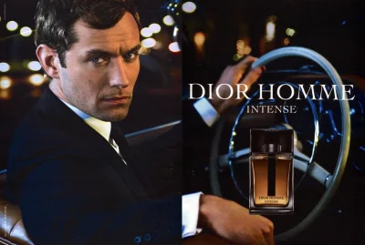 InteligentnaZielonka - Witam i zapraszam na #rozbiorka 

Dior Homme Intense - 3zł/m...