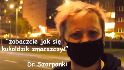 PanzerAutismo - #szarpankizzyciem