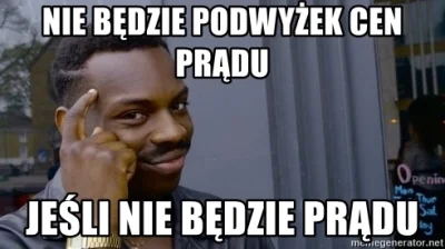 singollo - Strategia rządu ujawniona
#turow #elektrownia #bekazpisu