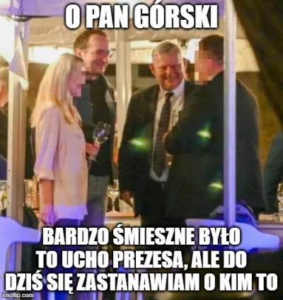 DziekujeCiPanieBozeJestwPyte - #humorobrazkowy #bekazpis #suski #suski2025 #heheszki ...