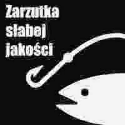 Janusz44 - @underneath z