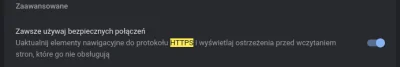 ruum - Właśnie rozszerzenie HTTPS Everywhere straciło sens w Chrome 94 pojawiła się o...