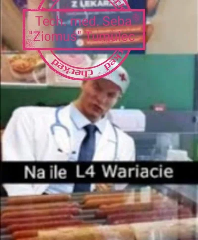 PrawiczekRecydywista - ( ͡° ͜ʖ ͡°)