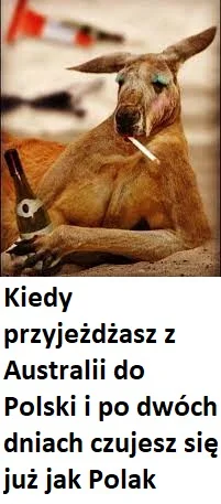 CipakKrulRzycia