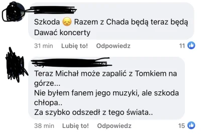 UltrasCKM - Jacy raperzy taki fanbase. xDD #bezczel #chada 

tera chłopaki pijo i cpa...