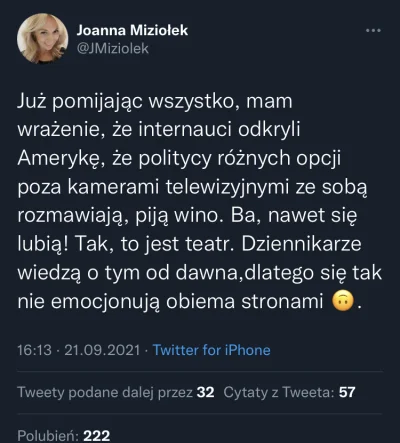 Opipramoli_dihydrochloridum - Też mnie to bawi