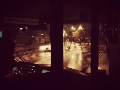 JaTuNowy - #narkotykizawszespoko #spierdotrip #wygryw

Lubię to miejsce w autobusac...