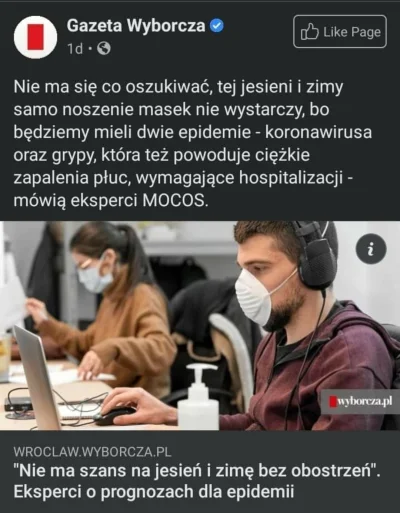 dodd - Jak tam powrót do normalności? Zmalau, urus?

#koronawirus