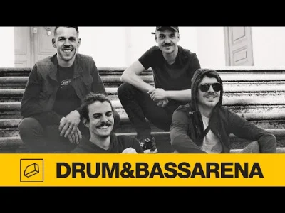 chuda_twarz - Visages - Yalda

#dnb #drumandbass