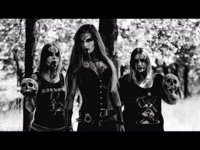 wataf666 - Asagraum - Dawn of Infinite Fire

#metal #blackmetal #muzyka #fullalbum