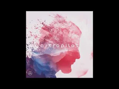 kartofel322 - Astropilot - My Home is Where You Are

But where you are ?

#muzyka #am...