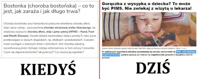 missolza - @LaurenceFass: ¯\\(ツ)\/¯ Kto ma znajomą lub bliską mu osobę - kilkuletnią ...