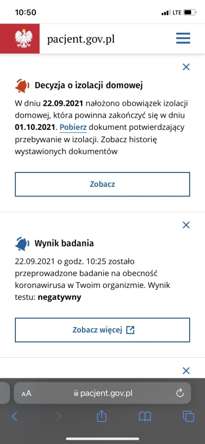 VjHomiQ - Polska w pigułce (⌐ ͡■ ͜ʖ ͡■) #covid19 #koronawirus #polska #sluzbazdrowia ...