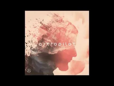 kartofel322 - Astropilot - The Heartland

#muzyka #ambient #psybient #astropilot