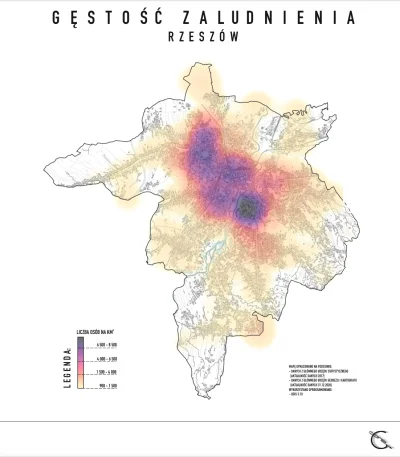 g-core - #kartografia #mapy #mapporn #geografia #rzeszow #demografia 

Znalazł się ...