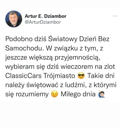 Zydbozy