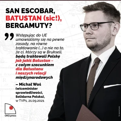 robert5502 - Skąd oni biorą tych kretynów? #bekazprawakow #polityka #bekazpisu #polsk...