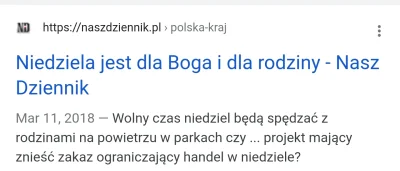 jaroty - @wlafar: to była ironiczna parafraza tego artykułu

przykro mi, że masz smut...