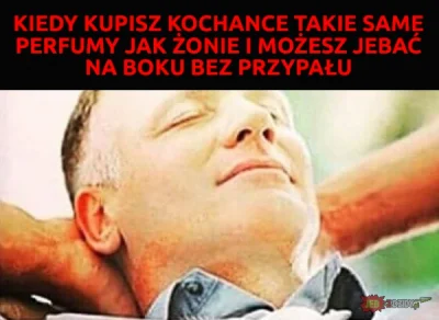 Dalamar - #heheszki #logikaniebieskichpaskow #zwiazki #humorobrazkowy