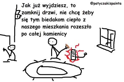 Gondolier27 - #humorobrazkowy