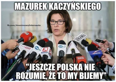 januszzczarnolasu - @abm: ( ͡° ͜ʖ ͡°)