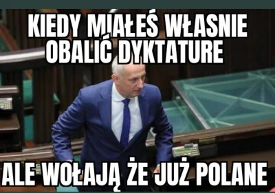 obywatel_83 - #polityka #imprezaumazurka