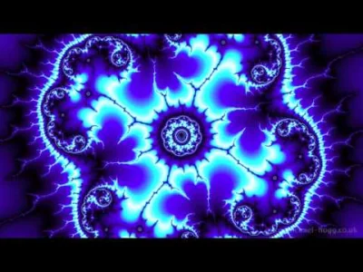 kartofel322 - The Chemical Brothers - The Sunshine Uderground

#muzyka #muzykaelektro...