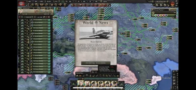 guest - #hoi4 #europkowememy