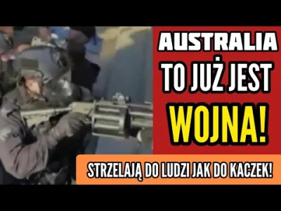 Rabusek - Wołam do znaleziska które moderacja/administracja usilnie próbuje usunąć:
...