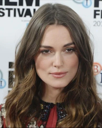 Jogi4 - #keiraknightley #ladnapani #buziaboners #slodkijezu