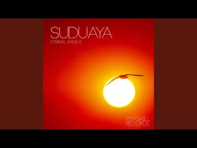 kartofel322 - Suduaya - Rising Sun

Do później
Papatki
(｡◕‿‿◕｡)

#muzyka #psychill #p...