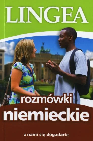 knur3000 - Ehhh

https://www.swiatksiazki.pl/rozmowki-niemieckie-z-nami-sie-dogadac...