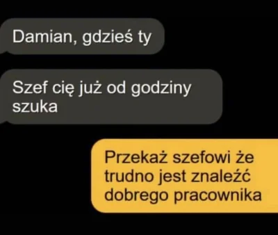 30062018 - #heheszki #humorobrazkowy #januszebiznesu #pracbaza