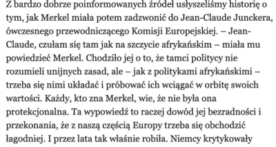 malyludeklego - Tak nas widzą. Nie dziwię się wcale a wcale.
#heheszki #niemcy #pols...