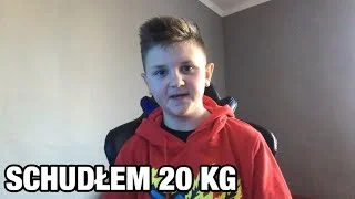 Seshu - @Mrj00r: Legenda głosi że schudł ( ͡° ͜ʖ ͡°)
SPOILER