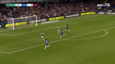 uncle_freddie - Chelsea 1 - [1] Aston Villa - Cameron Archer 64'

Mirror: https://s...