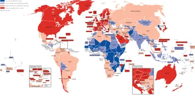 btr - @wykopyrek: Tu akurat opierałem się na danych gospodarczych dla krajów świata. ...
