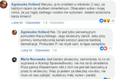 JakubWedrowycz - ¯\\(ツ)\/¯

@szczajnakapuste: