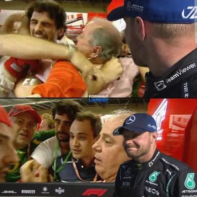 JuzefCynamon - ( ͡° ͜ʖ ͡°)
#f1