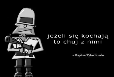 jagoslau - @xydeN-: 

Niby są małżeństwem, ale nazwiska nie zmieniła.
Przejrzałem ...