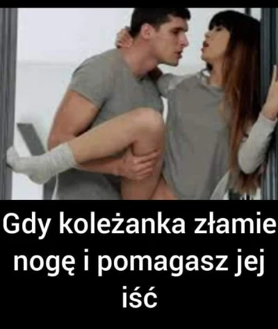 jemzgnitejablka