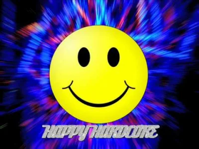 smisnykolo - Diss Reaction - Jiiieehaaaa
#happyhardcore #rave #muzykaelektroniczna